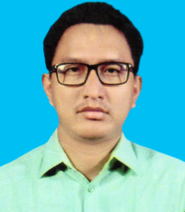 Sujan Chakma