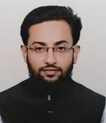 Md. Tariqul Islam